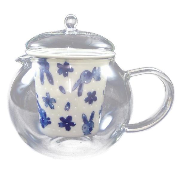 Lc ZhOX |bg Ԃ 500cc FC-550C@s/s