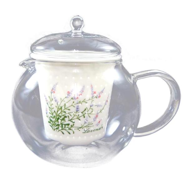 Lc ZhOX |bg x_[ 500cc FC-550C@s/s