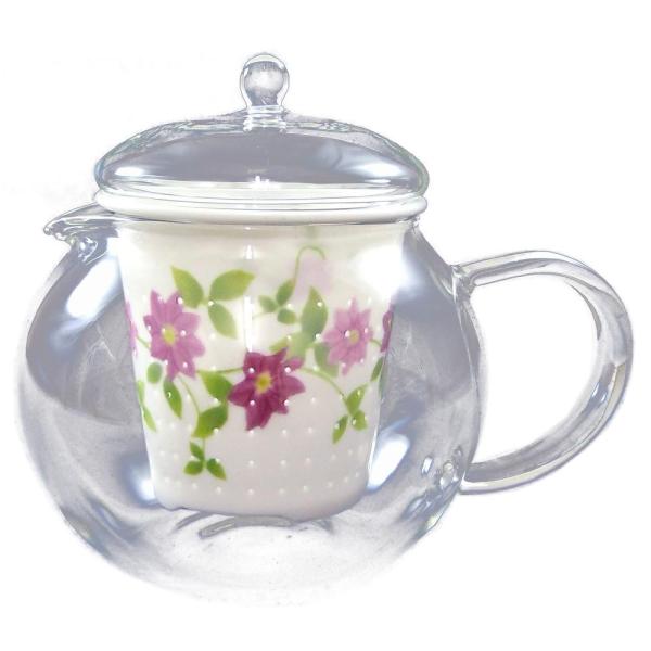 Lc ZhOX |bg N}`X 500cc FC-550C@s/s