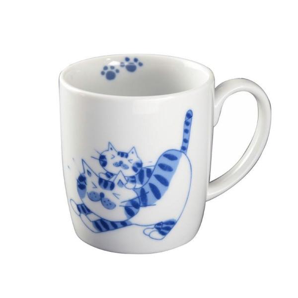 Lc ˂̃}OJbv wLт˂()@s/s