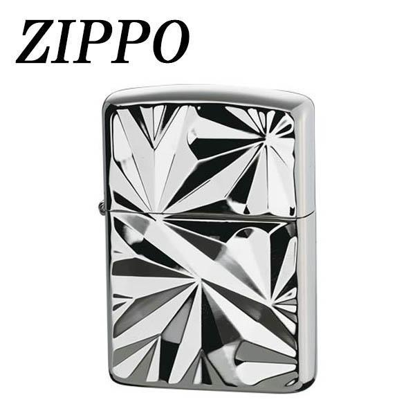 ZIPPO@A[}[VCj[Jbg DS@s/s