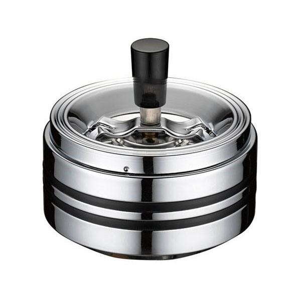 yM@DM@N[CII ]DM @s/s