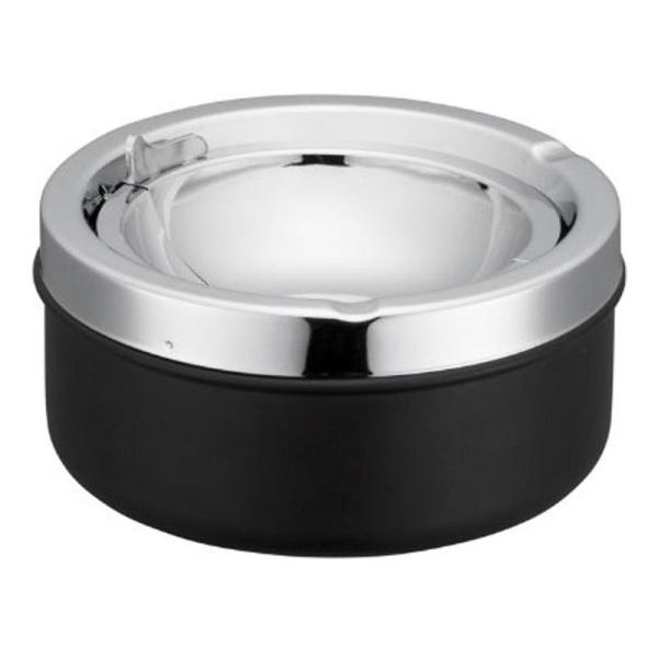 yM@DM@PAT[NvbVDM@s/s