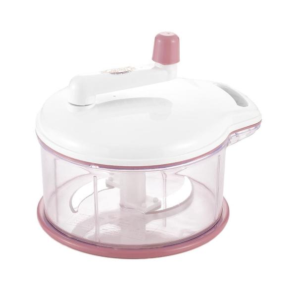 �����b�v �݂���؂�� RL-02R 0002597�@������s��/�����s��