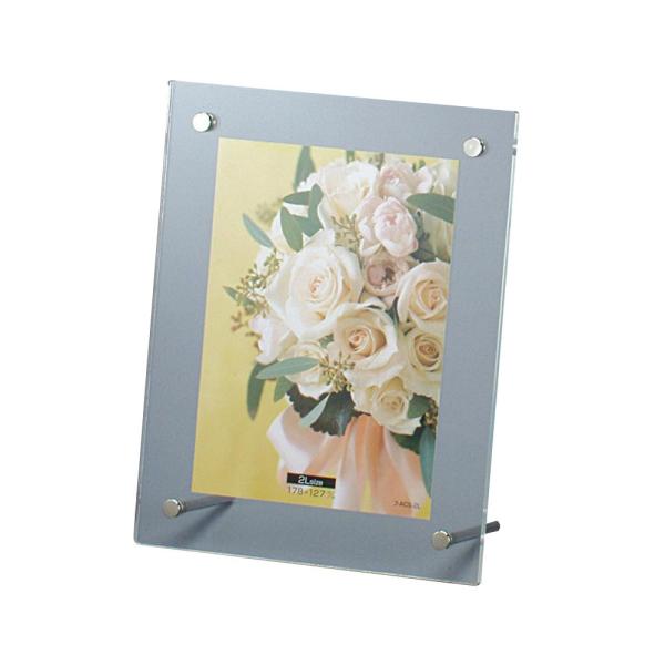 iJoV AN sN`[t[ X^h^Cv 2Lvgp t-ACS-2L@s/s