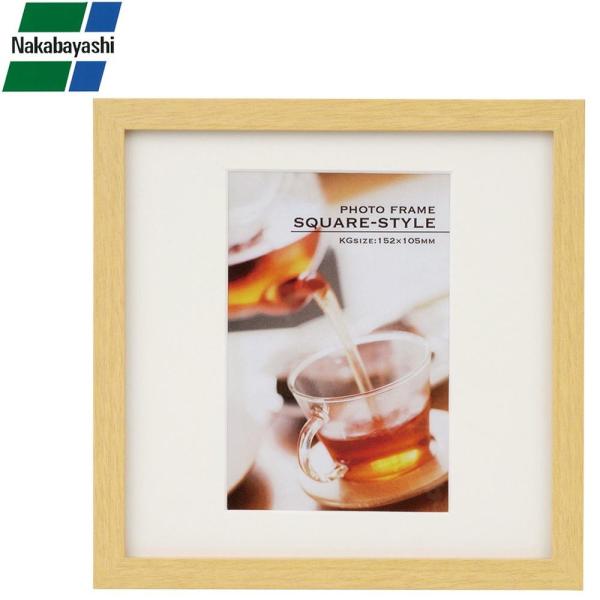 iJoV ؐXNGAtHgt[ KG i` t-TQW-201-N@s/s