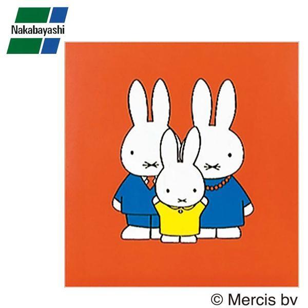 iJoV tGAo fBbNEu[i ~btB[ STCY bh A-SA-121-1@s/s