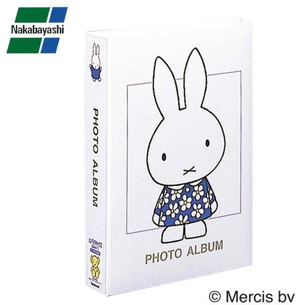 iJoV |PbgAo fBbNEu[i ~btB[ 3i|Pbg L 300[ zCg 1PL-158-W@s/s