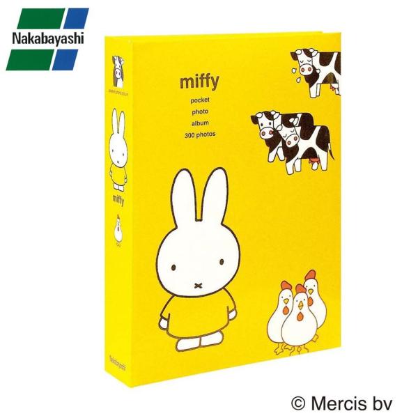 iJoV |PbgAo fBbNEu[i ~btB[ 3i|Pbg L 300[ CG[ 1PL-187-Y@s/s