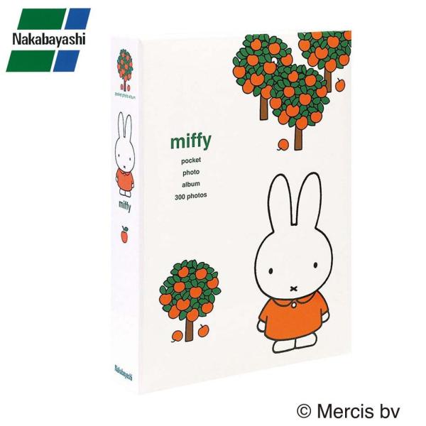 iJoV |PbgAo fBbNEu[i ~btB[ 3i|Pbg L 300[ zCg 1PL-187-W@s/s