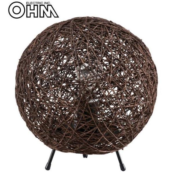 I[d@ OHM e[uX^h {[`^Cv TT-WN10CW@s/s