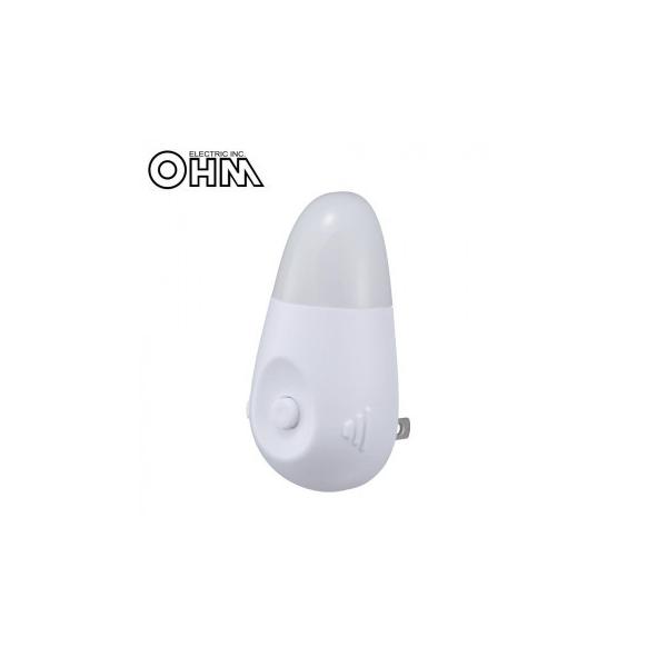 I[d@ OHM LEDiCgCg [d zCg FLED NIT-ASWB4-W@s/s