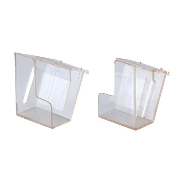 zo pz(lWER炸) 25mm 32N00400002@s/s