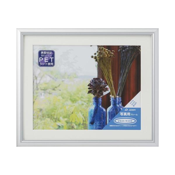 ʐ^z lIX 6 Vo[ 33C091D2000@s/s