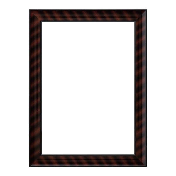 OAz OAbN-R A4 33J335B6100@s/s