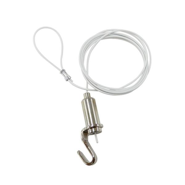 z݋ E^R[gC[ 100cm zCg 32N04008224@s/s