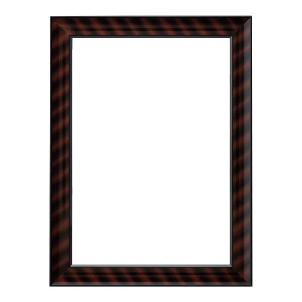 OAz OAbN-R A4  33J335C6100@s/s