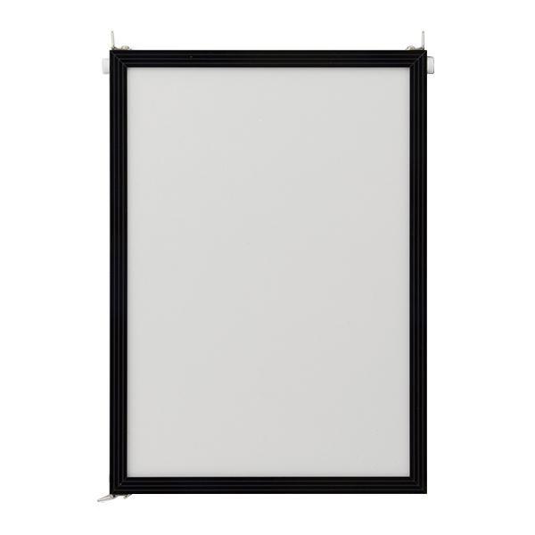 |X^[t[ A~pl AXg A4 ubN 33L026W9001@s/s