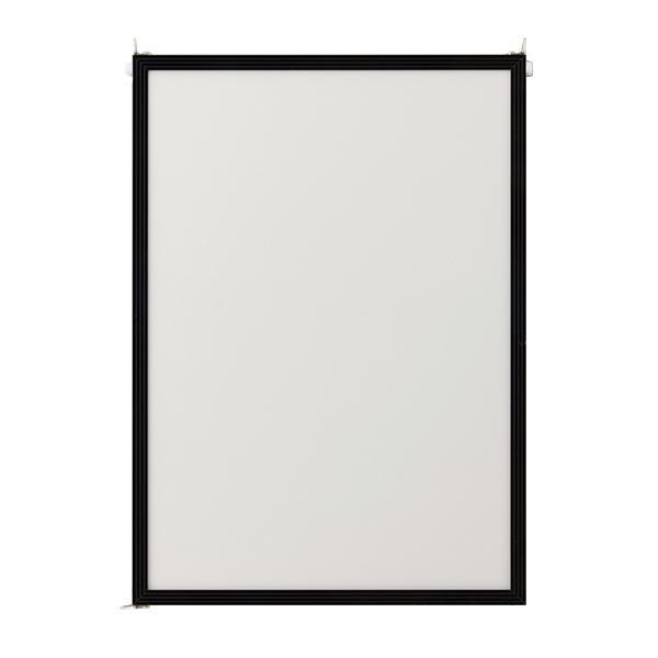 |X^[t[ A~pl AXg A3 ubN 33L026W9201@s/s