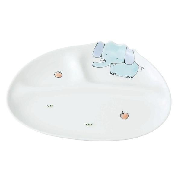 60234 g with Family with Kids  d؃~jv[g@s/s