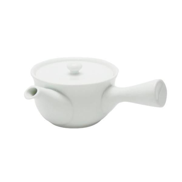 40619 g  ܂Ă񒆋}{ 350ml@s/s