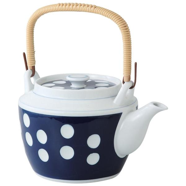 23184 Lc  10yr 1850ml@s/s