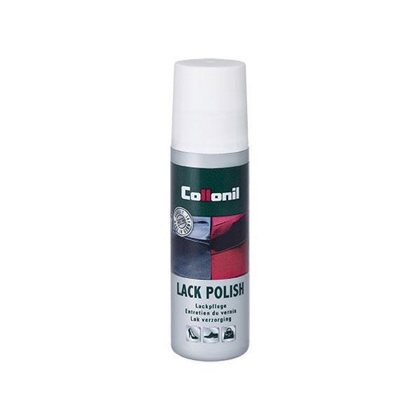 Collonil(Rj) bN|bV 100ml@s/s