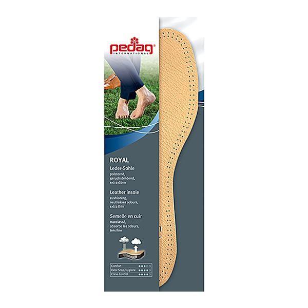 Pedag(y_bN) C Art.102 38TCY@s/s