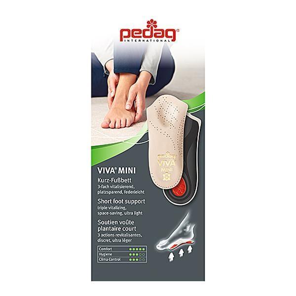 Pedag(y_bN) ro~j Art.179 41TCY@s/s