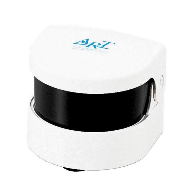 o \jbNN[i[15 3679@s/s