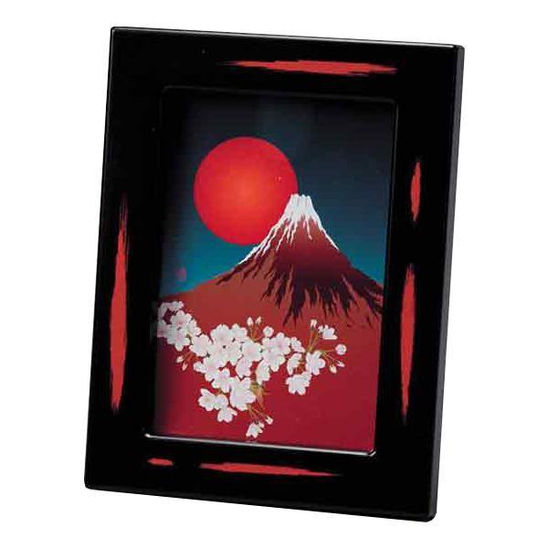 o atHgt[  (xm) 2703@s/s