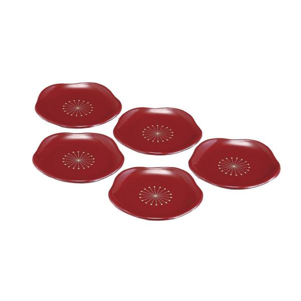 o 3.0~M וt 22131@s/s