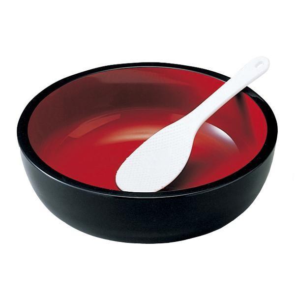 o 9.0˔  ѕt 2020@s/s