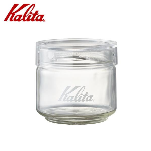 Kalita(J^) R[q[Xg[W All Clear Bottle 150 44270@s/s