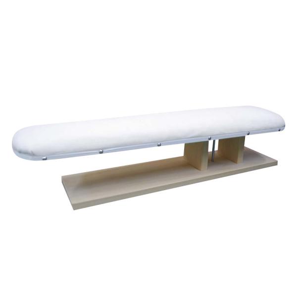 { EƗpn dグn 17 15501@s/s