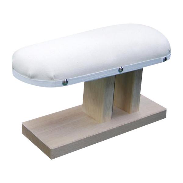 { n dグn 11 15508@s/s