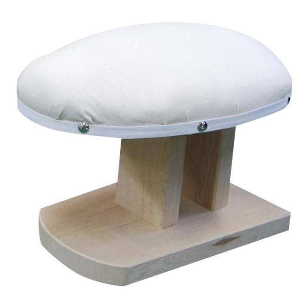 { EƗpn dグn 18 15510@s/s