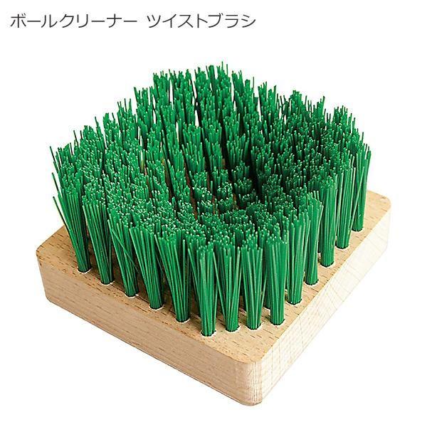 ※お届け地域により、別途運賃がかかる場合やお届けできない場合がございますので、お問い合わせ下さい。