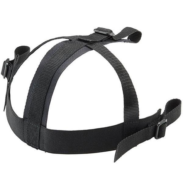 }XNp Chxgn[lX BX83-89@s/s