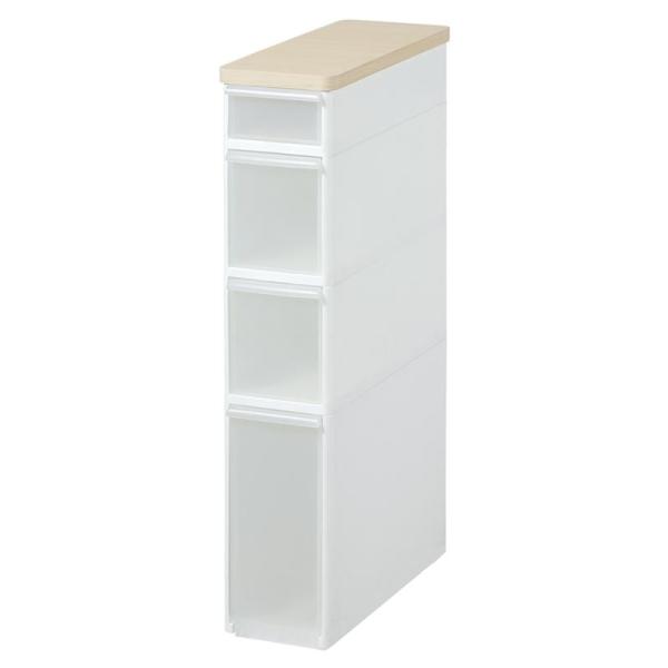 g썑HƏ@[XgbJ[@ϔMؓVXgbJ[X@4i@(Rt)@zCg@TS-121WT@s/s