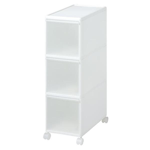 g썑HƏ@[XgbJ[@XXg[W ~fBXgbJ[@3i@25.5cm@(LX^[t)@zCg@MS-30@s/s