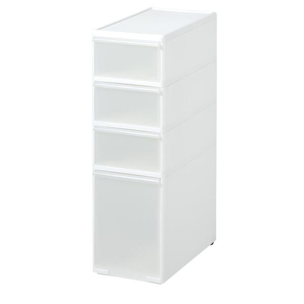 g썑HƏ@[XgbJ[@XXg[W ~fBXgbJ[@4i@25.5cm@(Rt)@zCg@MS-103@s/s