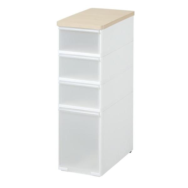 g썑HƏ@[XgbJ[@ϔMؓVXgbJ[Ch@4i@(Rt)@zCg@MS-103WT@s/s