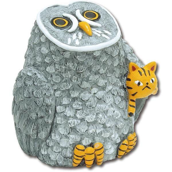 [p[ 䒉 Lbg RNV STCY(JtgtNE) IT-01423@s/s