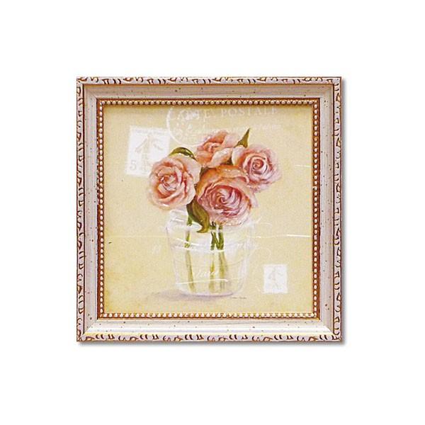 ���[�p���[ �~�j�Q�� �A�[�g�t���[�� �R���� �T�� �u���[�Y�v CS-02004�@������s��/�����s��