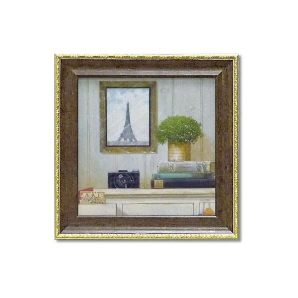 [p[ ~jQ A[gt[ Aj[ tBXN up gx[v AR-02007@s/s