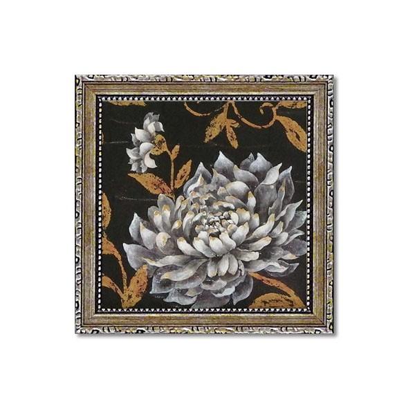 [p[ ~jQ A[gt[ X^WIM ubNX t[2v SM-02002@s/s