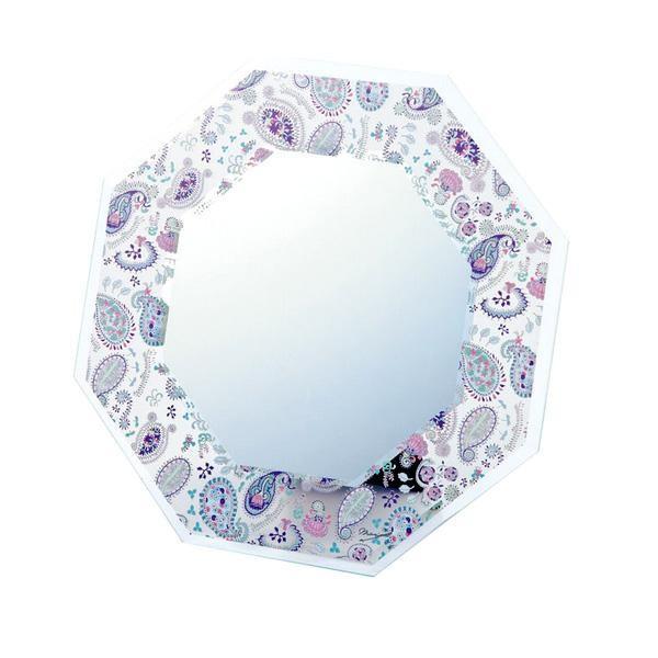 [p[ Ȃ ܂ p ~[ A[g STCY up[vyCY[v NM-02801@s/s