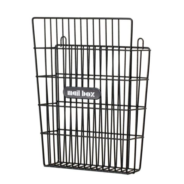 ポスト 郵便受け kgy」の人気商品一覧 | 安い商品を通販サイトから探す