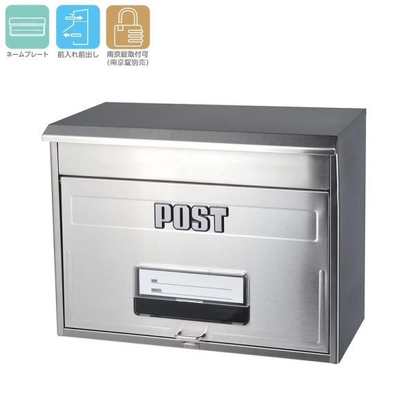 KGY�@�ǂł��|�X�g�@SGT-3000�@������s��/�����s��